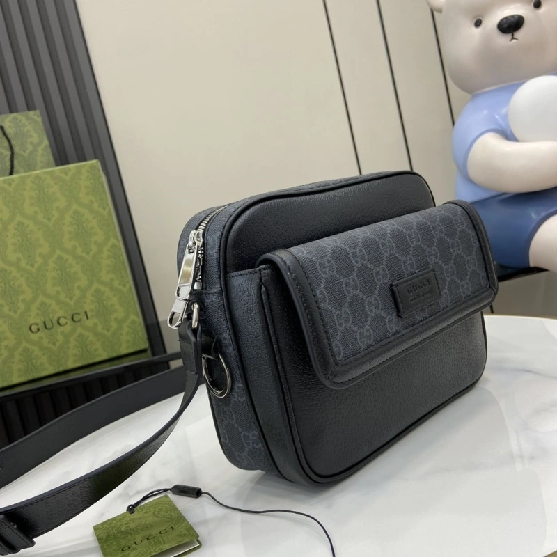 Gvc*1 satchel bags 4094-0314