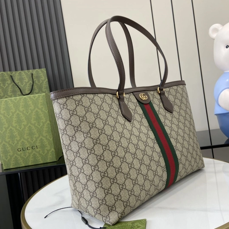 Gvc*1 shopping bags 4094-0369