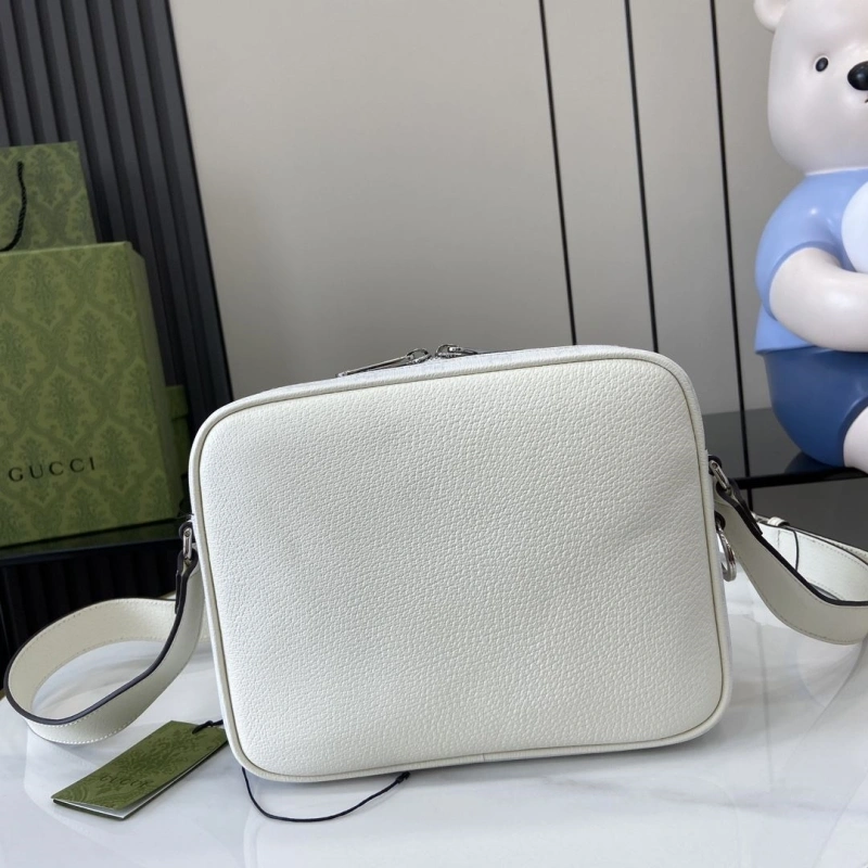 Gvc*1 satchel bags 4094-0370