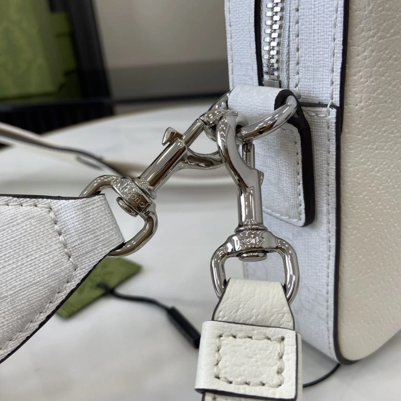 Gvc*1 satchel bags 4094-0371