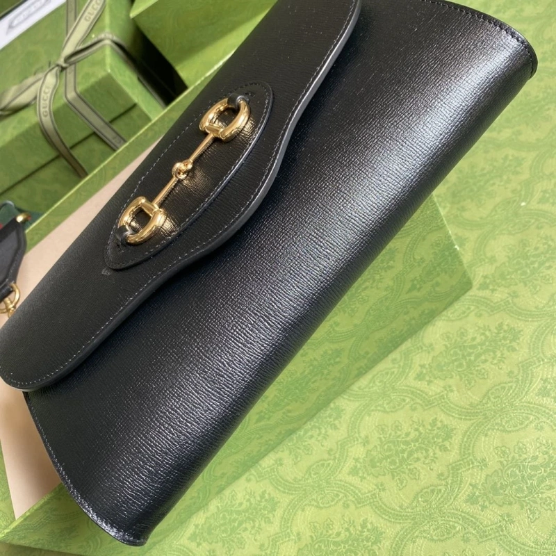 Gvc*1 satchel bags 4094-0407