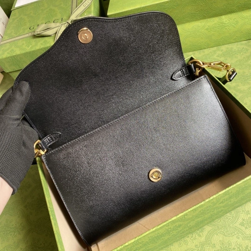 Gvc*1 satchel bags 4094-0407