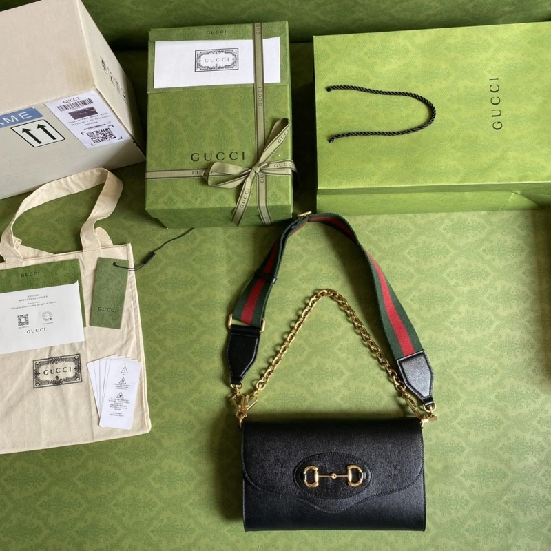 Gvc*1 satchel bags 4094-0407