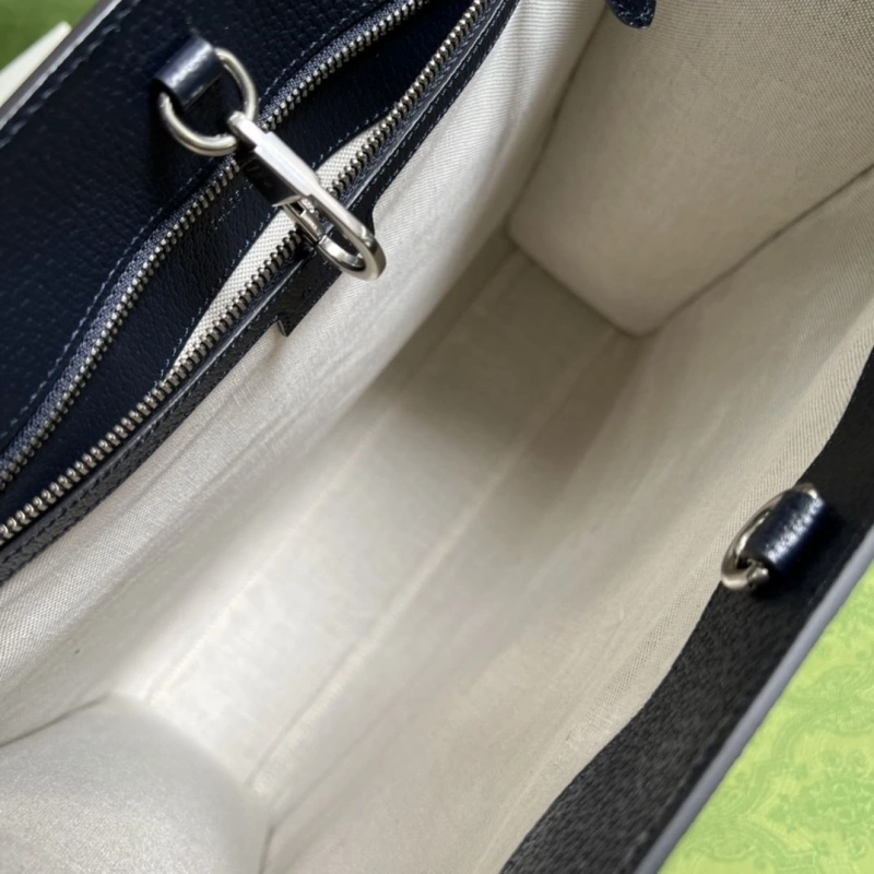 Gvc*1 shopping bags 4094-0418