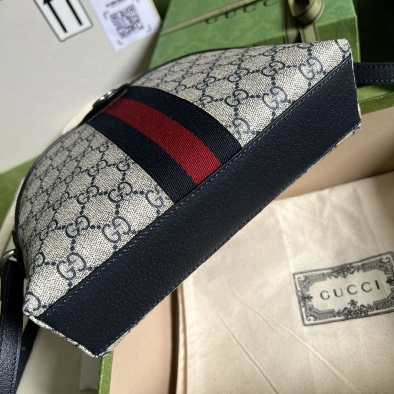 Gvc*1 satchel bags 4094-0426