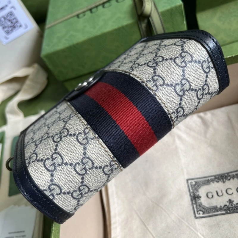 Gvc*1 satchel bags 4094-0428