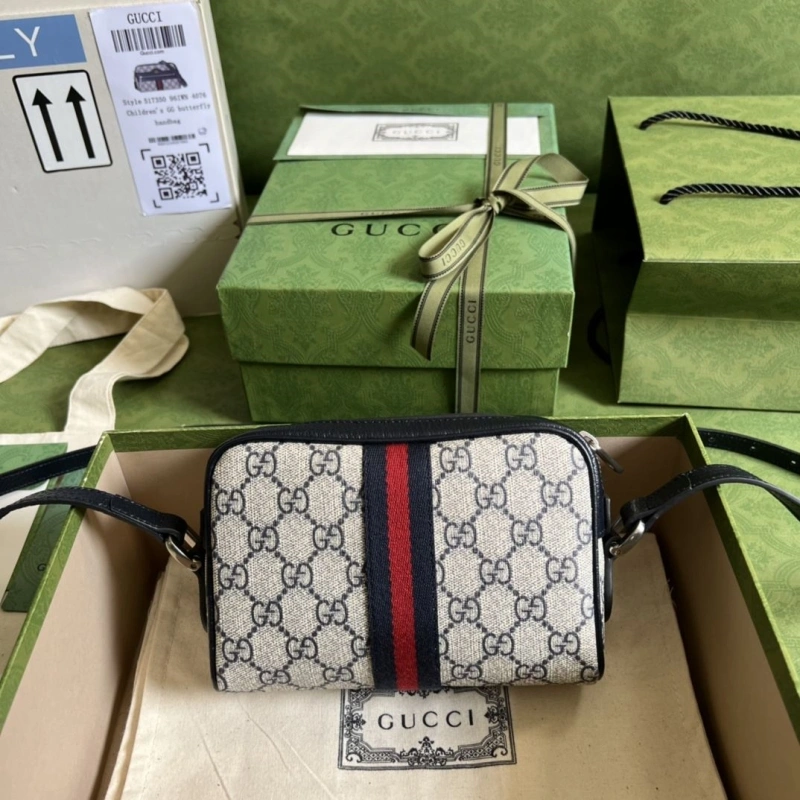 Gvc*1 clutch bags 4094-0437