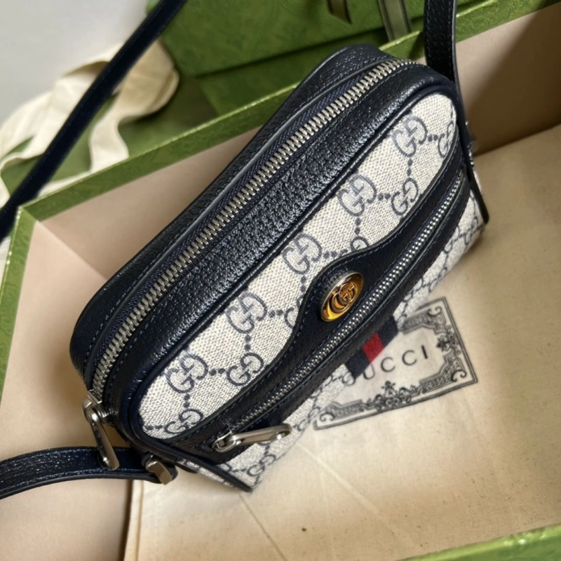 Gvc*1 clutch bags 4094-0437
