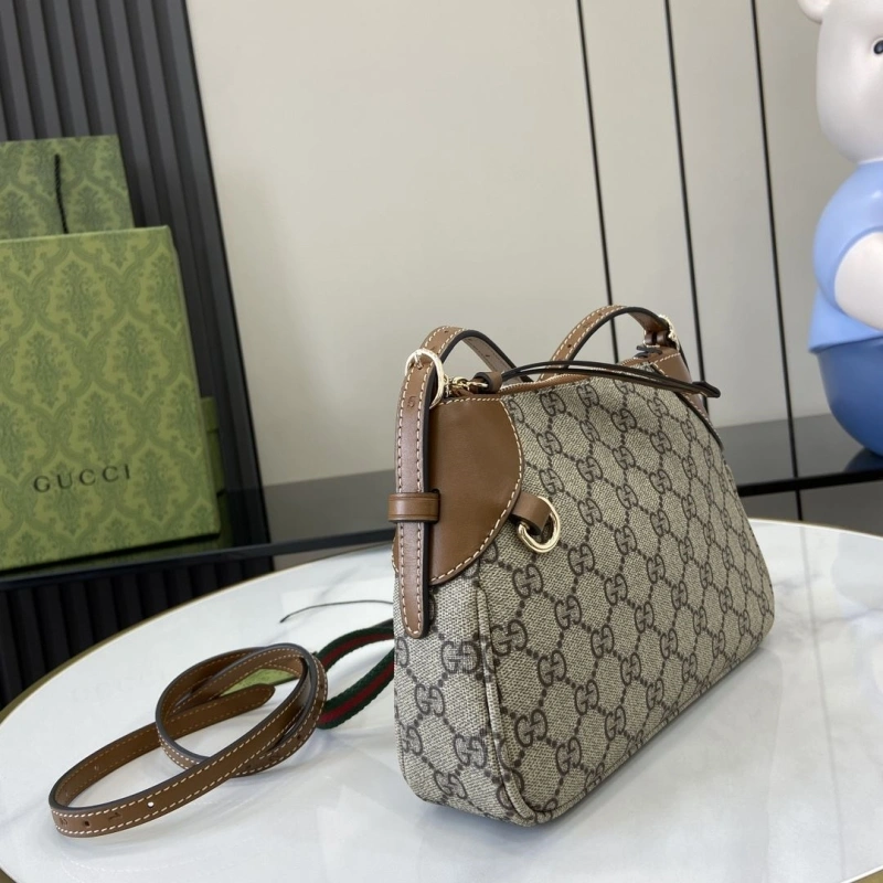 Gvc*1 top handle bags 4094-0475