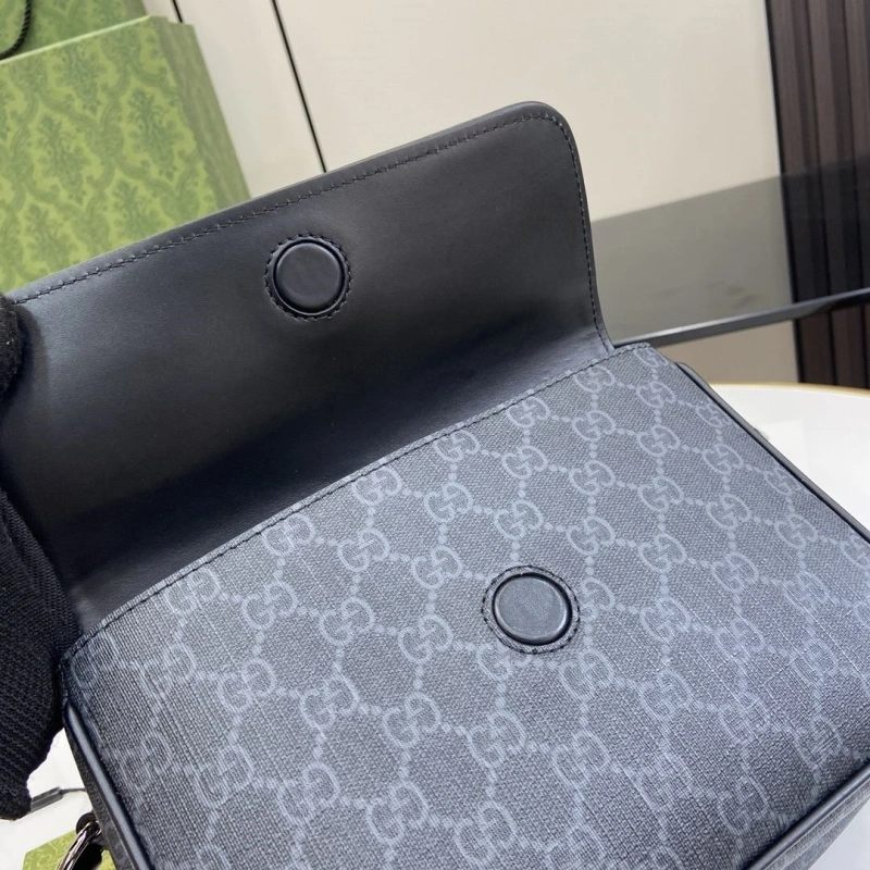 Gvc*1 satchel bags 4094-0500
