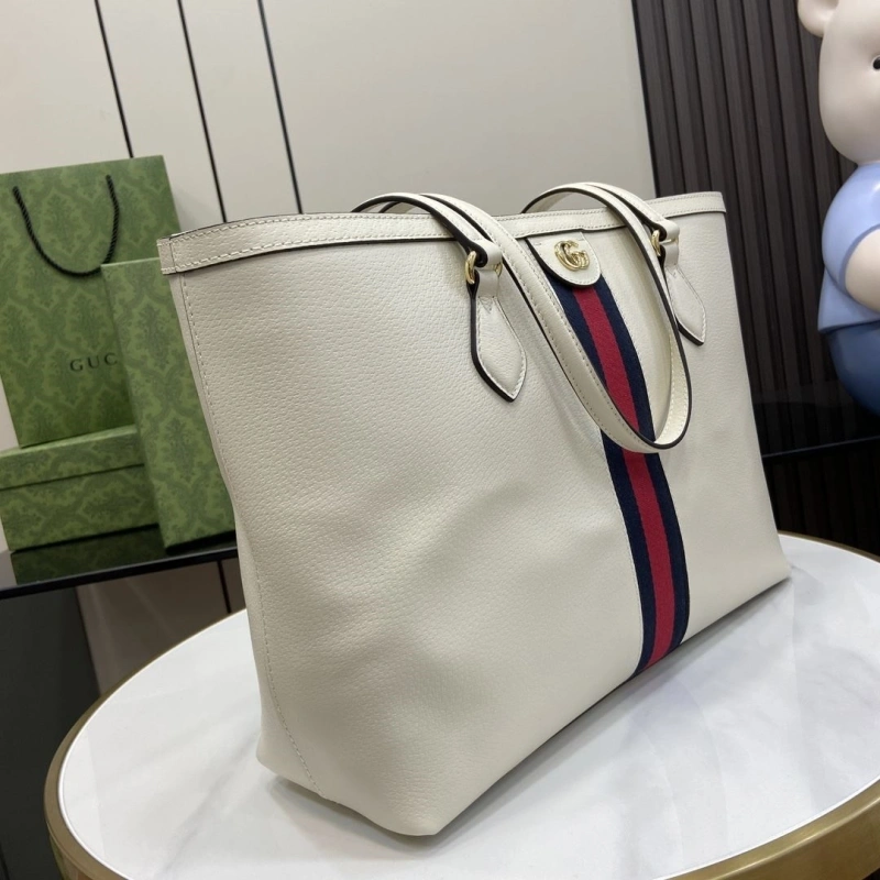 Gvc*1 shopping bags 4094-0516