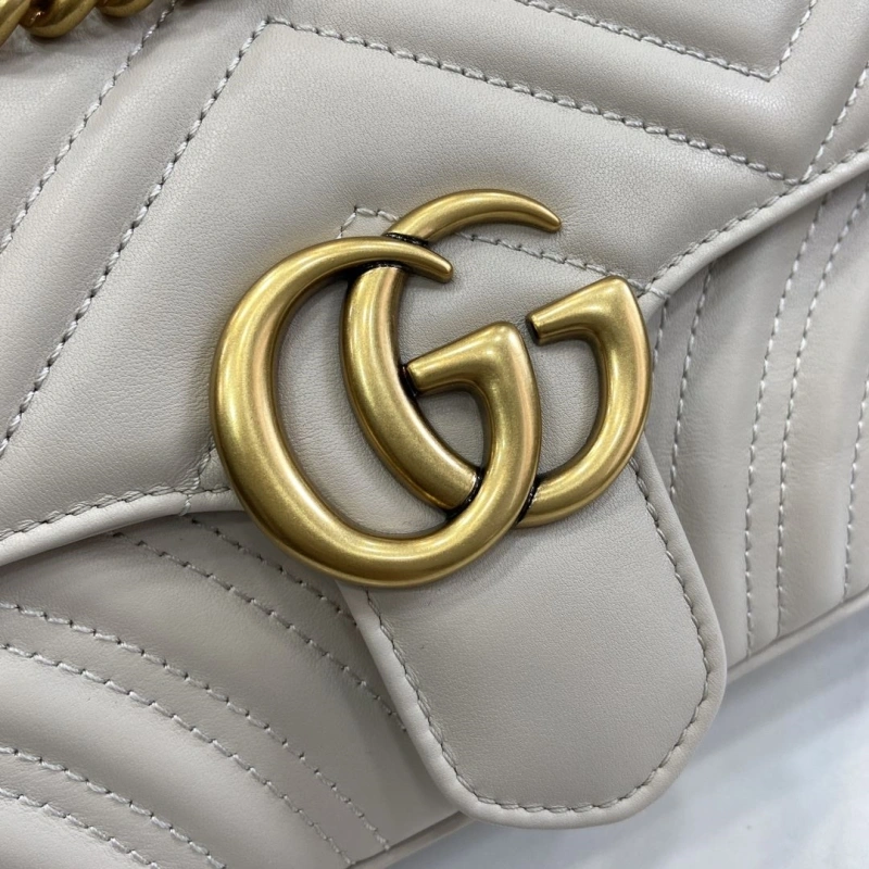 Gvc*1 satchel bags 4094-0524