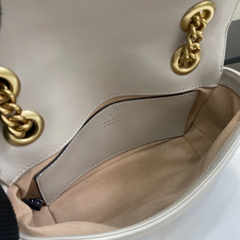 Gvc*1 satchel bags 4094-0524