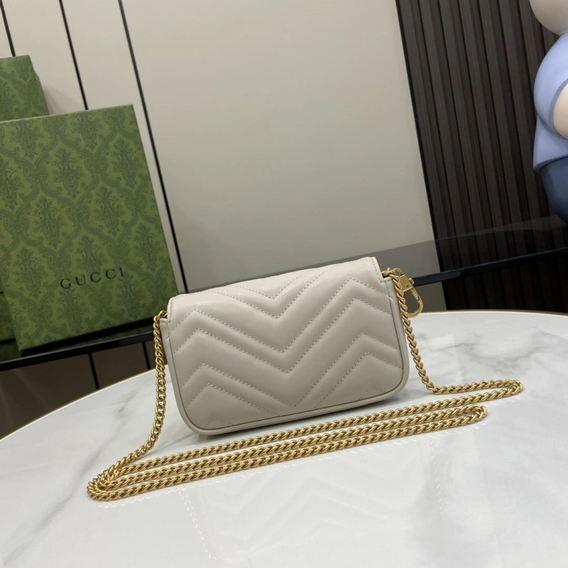 Gvc*1 satchel bags 4094-0525