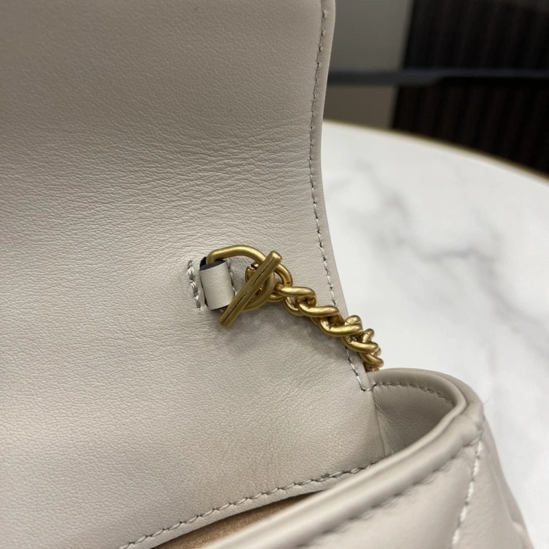 Gvc*1 satchel bags 4094-0525