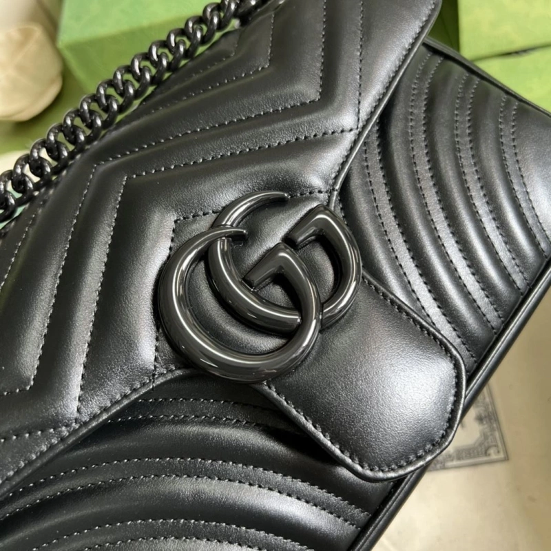 Gvc*1 satchel bags 4094-0543