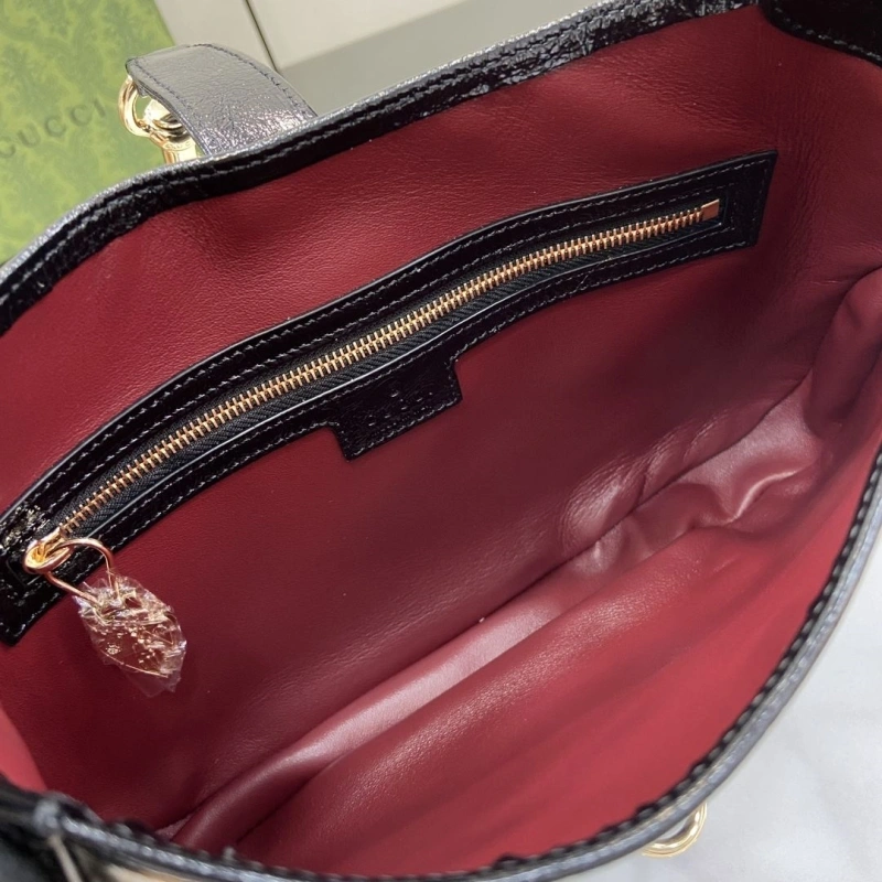 Gvc*1 top handle bags 4094-0609