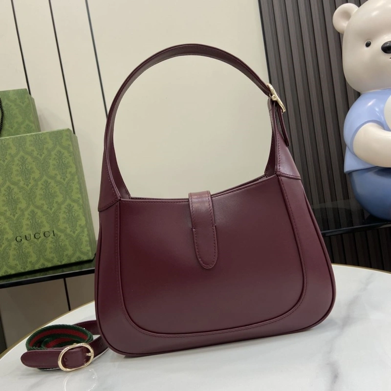 Gvc*1 top handle bags 4094-0614