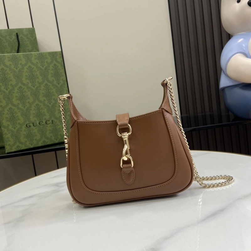 Gvc*1 satchel bags 4094-0616