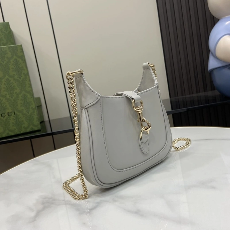 Gvc*1 satchel bags 4094-0618