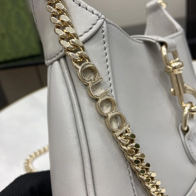 Gvc*1 satchel bags 4094-0618