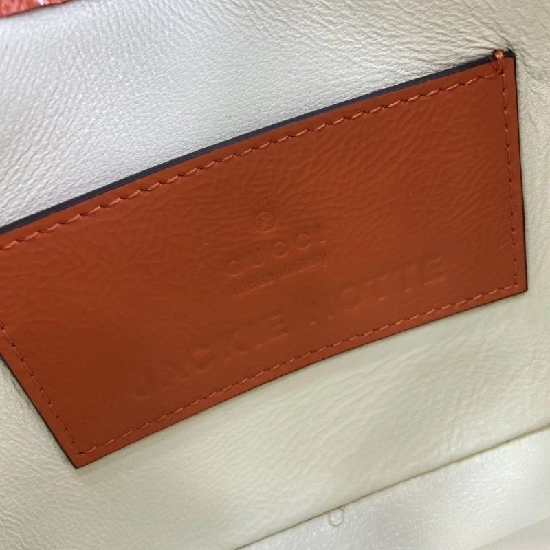 Gvc*1 satchel bags 4094-0623