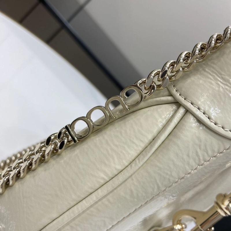 Gvc*1 satchel bags 4094-0624