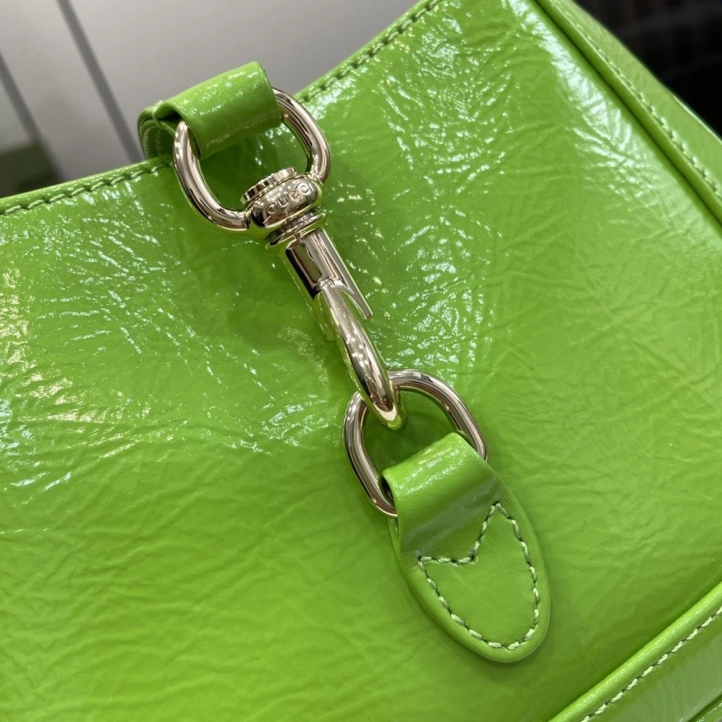 Gvc*1 satchel bags 4094-0626