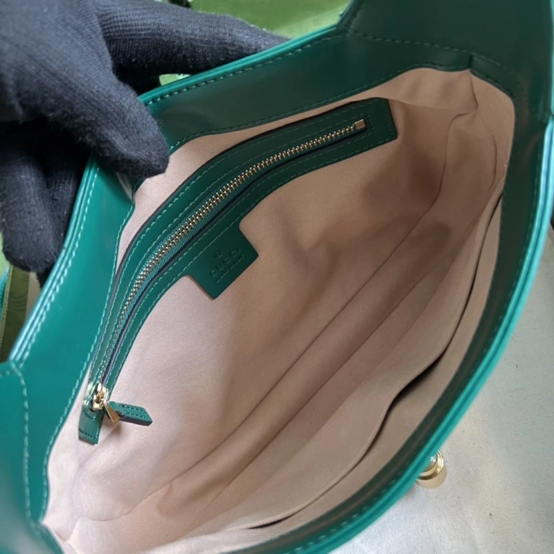 Gvc*1 top handle bags 4094-0631
