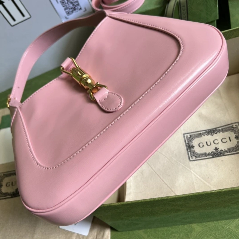 Gvc*1 top handle bags 4094-0633
