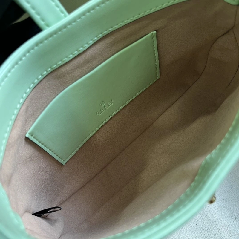 Gvc*1 top handle bags 4094-0637