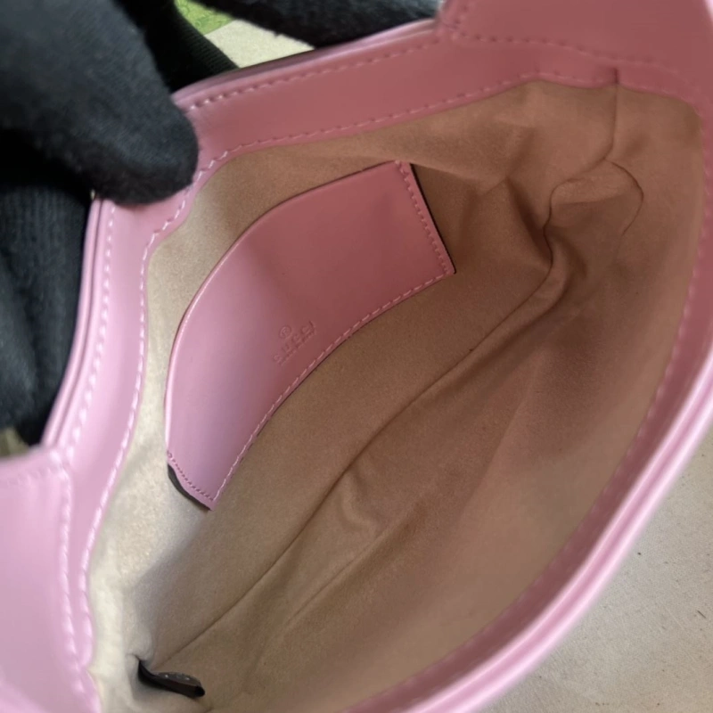 Gvc*1 top handle bags 4094-0642