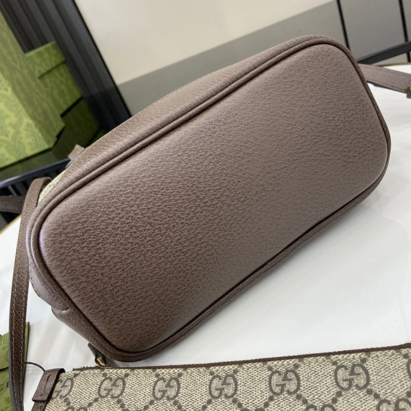 Gvc*1 shopping bags 4094-0646