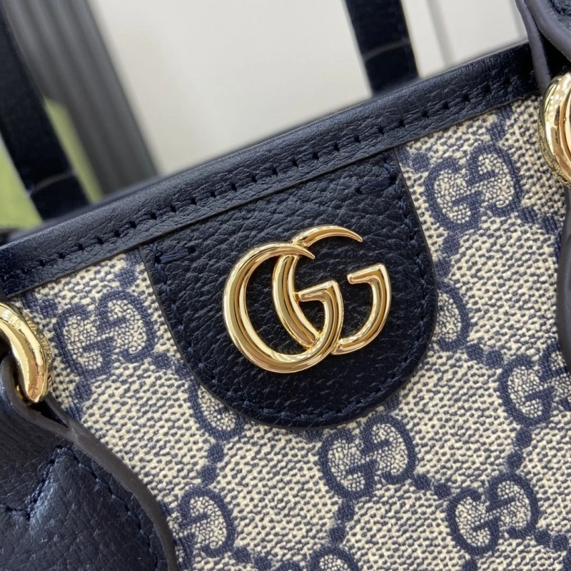 Gvc*1 shopping bags 4094-0647