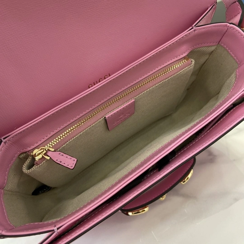Gvc*1 satchel bags 4094-0664