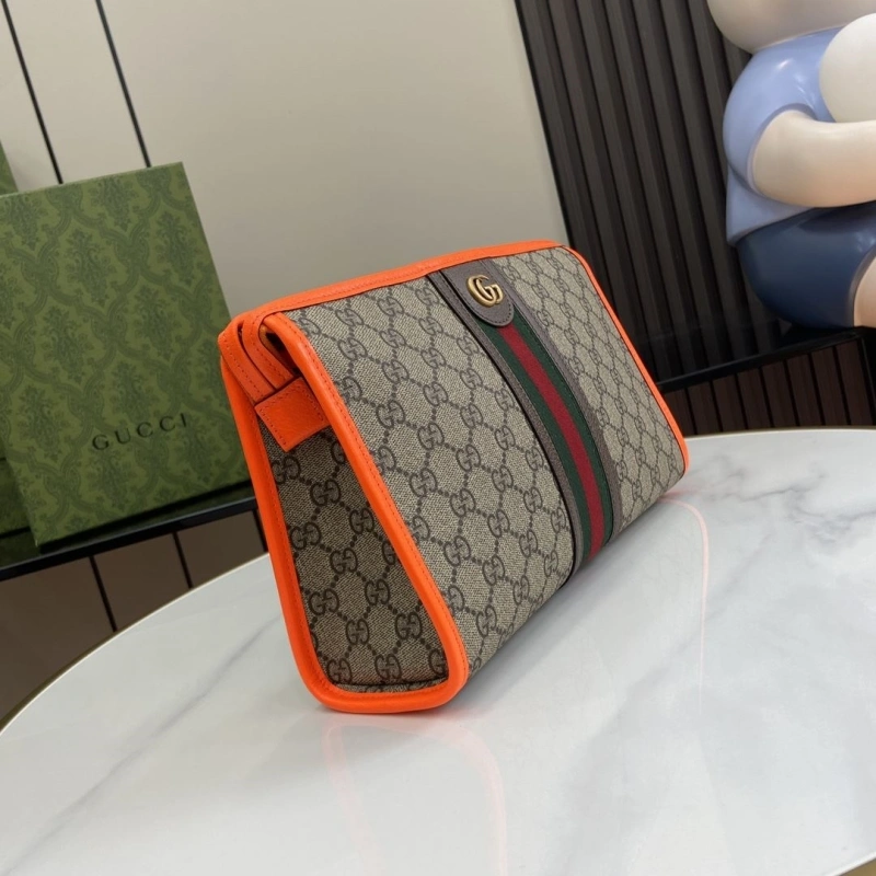 Gvc*1 clutch bags 4094-0674