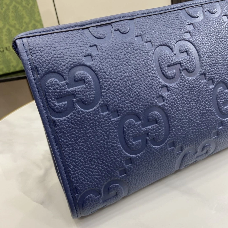 Gvc*1 clutch bags 4094-0712