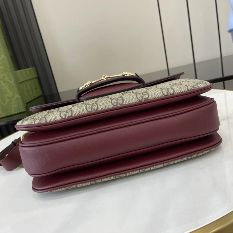 Gvc*1 satchel bags 4094-0734