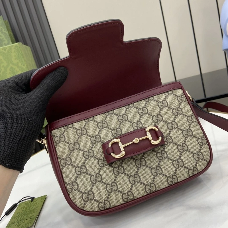 Gvc*1 satchel bags 4094-0742
