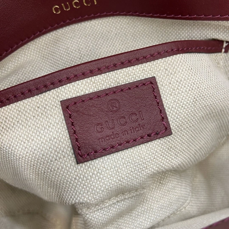 Gvc*1 satchel bags 4094-0742