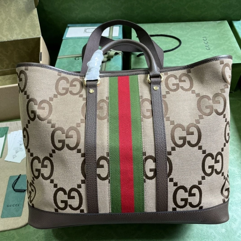 Gvc*1 shopping bags 4094-0803