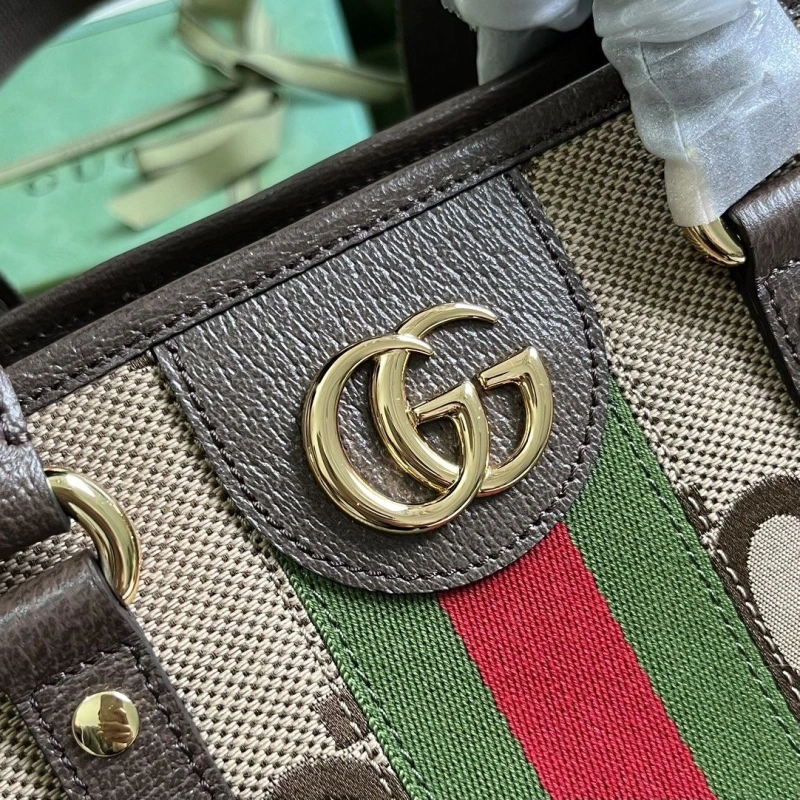 Gvc*1 shopping bags 4094-0803
