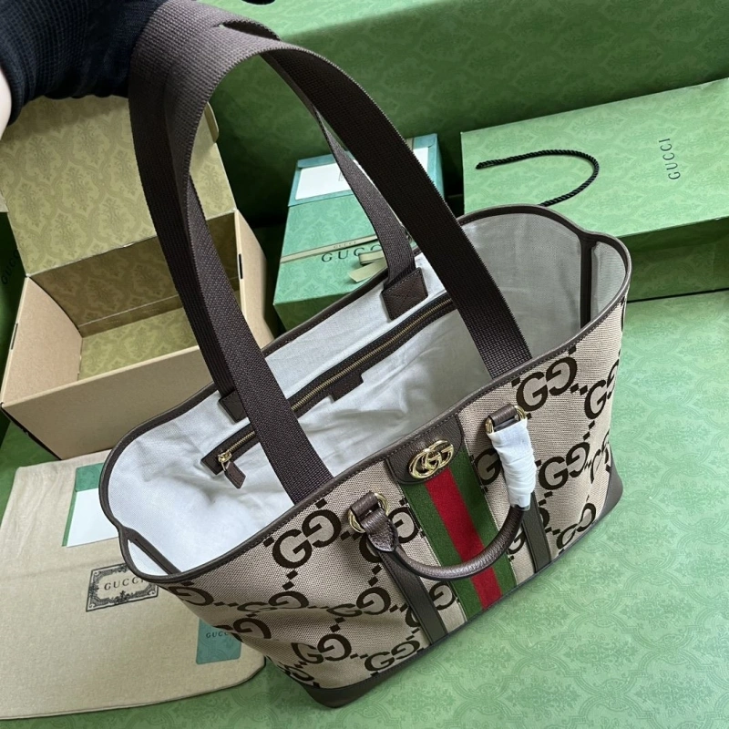 Gvc*1 shopping bags 4094-0803