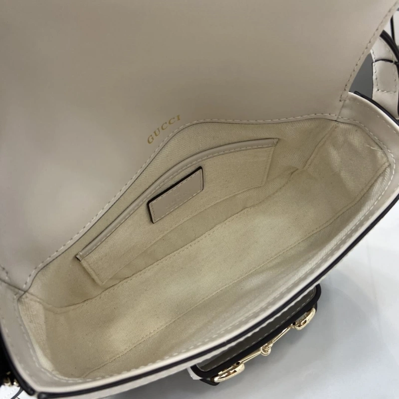 Gvc*1 satchel bags 4094-0958