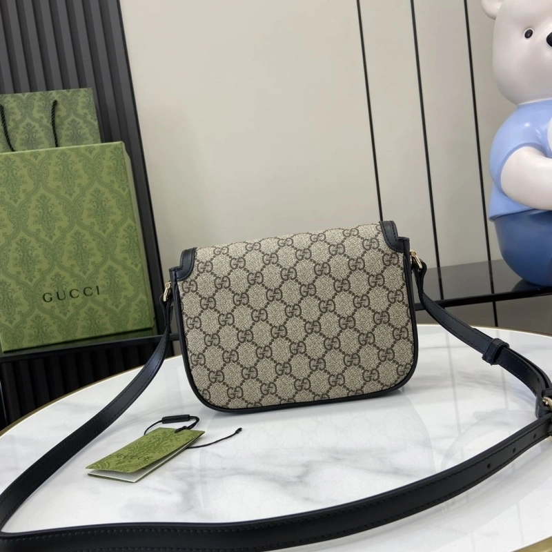 Gvc*1 satchel bags 4094-0963