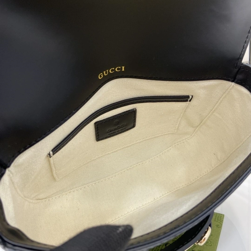 Gvc*1 satchel bags 4094-0963