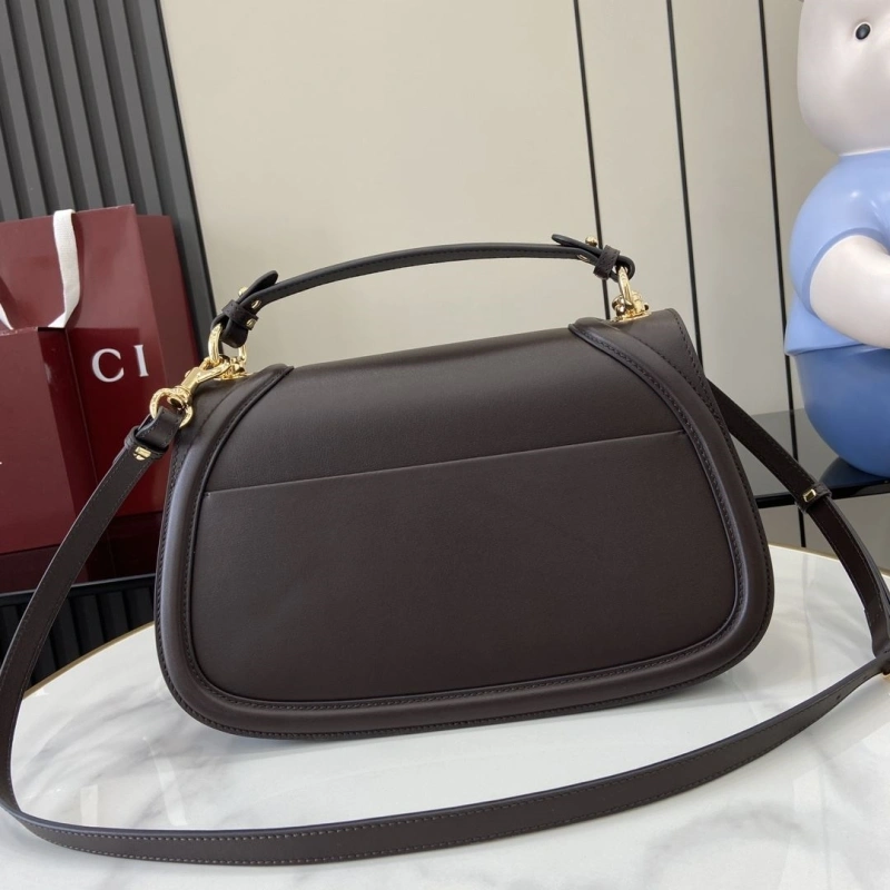 Gvc*1 top handle bags 4094b-0001