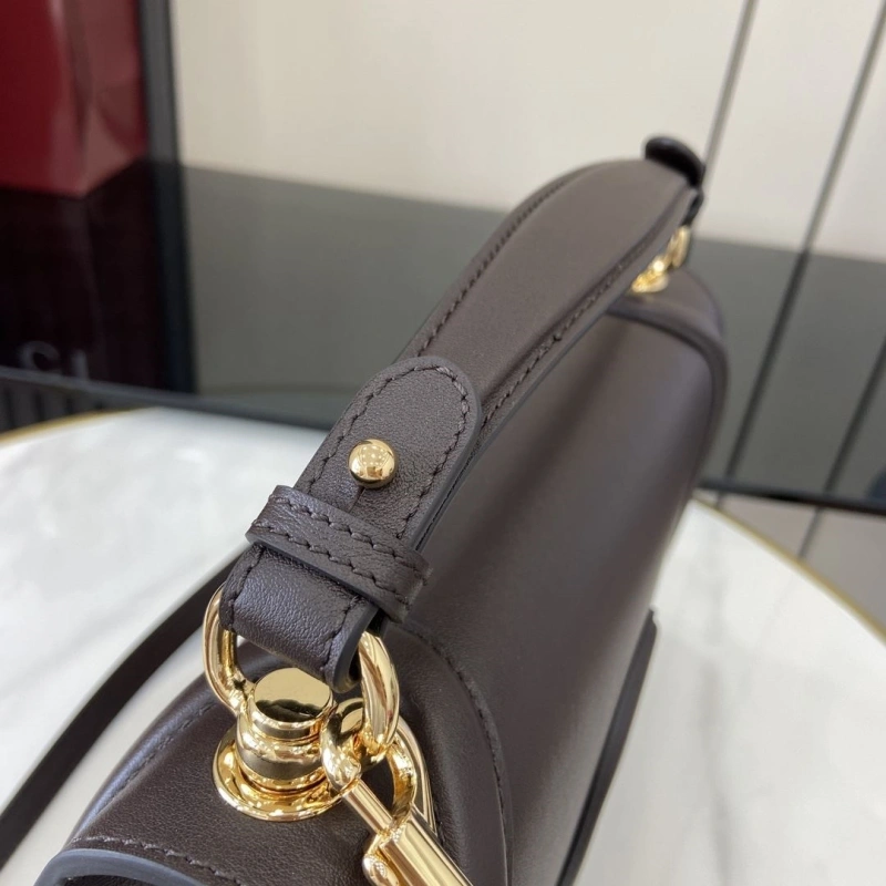 Gvc*1 top handle bags 4094b-0001