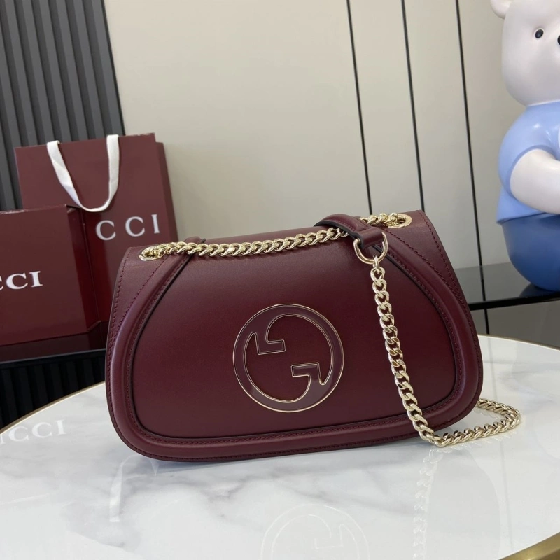 Gvc*1 satchel bags 4094b-0003