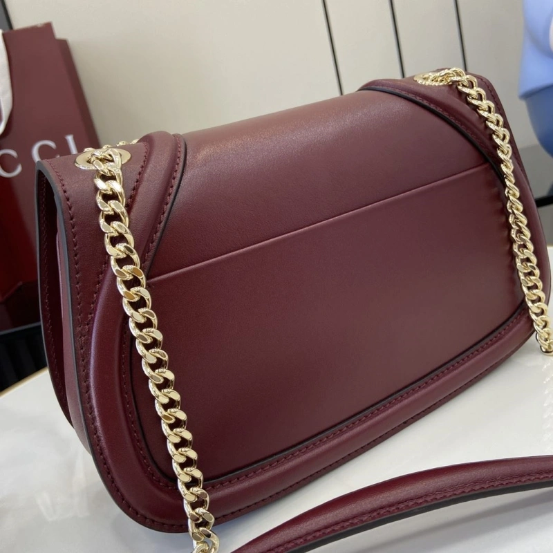 Gvc*1 satchel bags 4094b-0003
